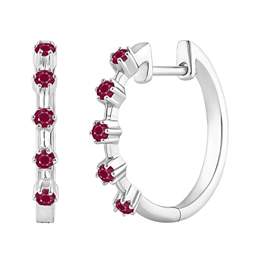 Ruby