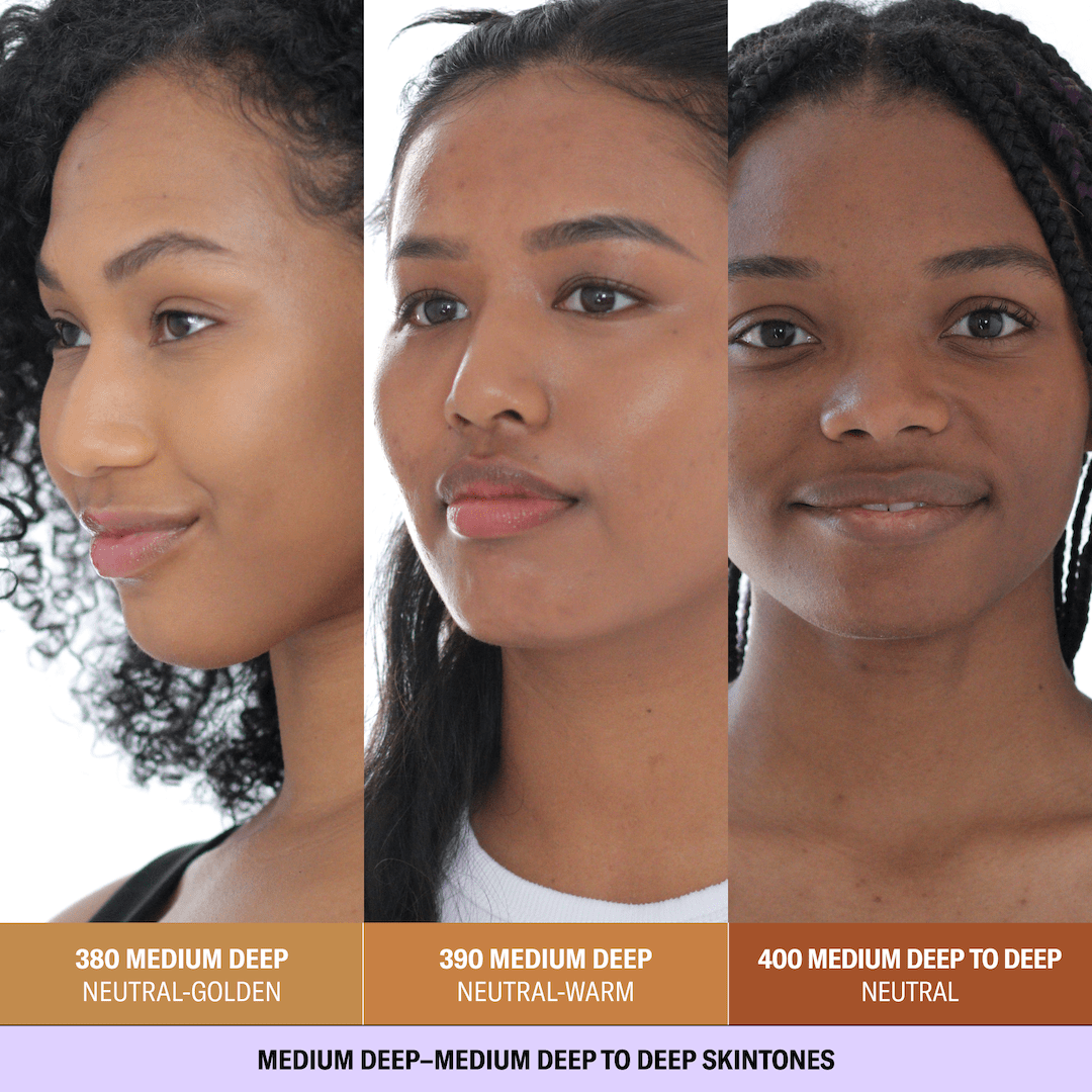 Best Date Night Skin Tint Serum Foundation - Lightweight & Hydrating Makeup for Flawless Glow | Perfect for Evening Events & Romantic Occasions