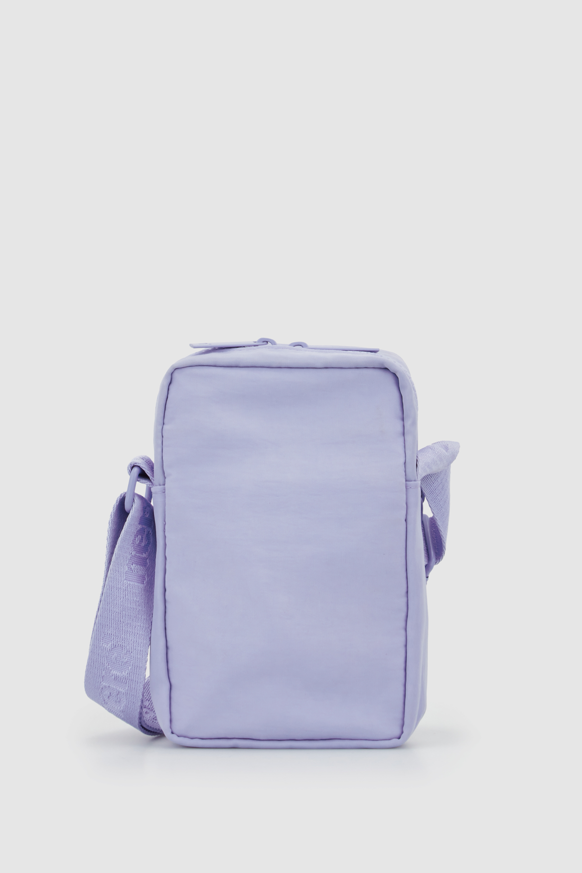 Bondi Nylon Crossbody Bag for Women - Lightweight Shoulder Bag with Adjustable Strap - Perfect for Travel, Shopping, and Daily Use