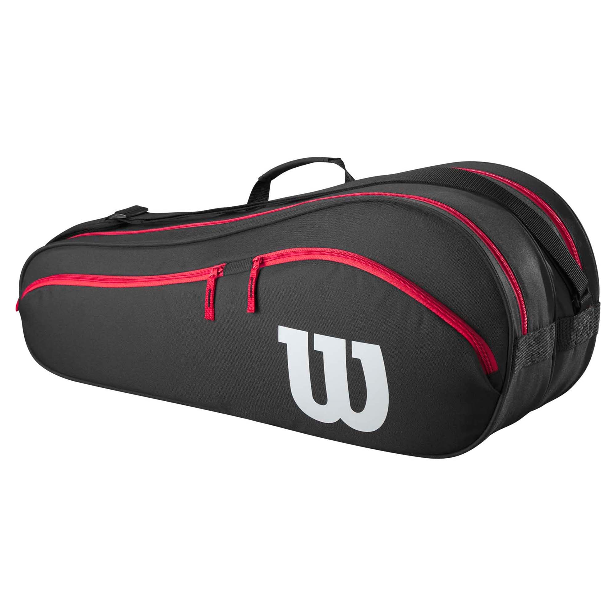 Premium Advantage Bags 3-Pack - Durable, Lightweight & Waterproof for Travel, Gym & Everyday Use