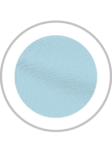 Pure Blue