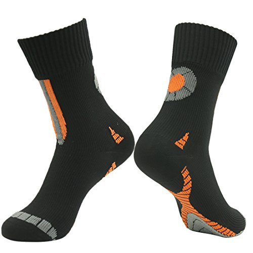 Black Orange
