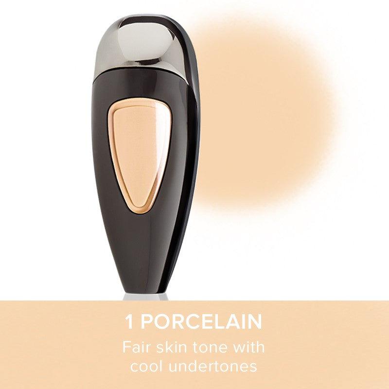 1 Porcelain (Airpod Foundation)