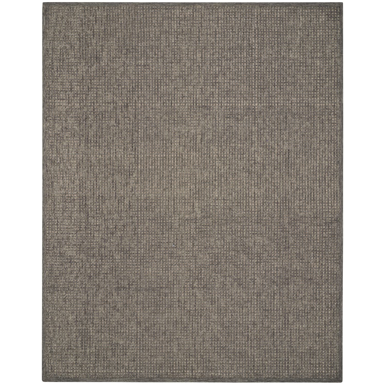 Calvin Klein Volcanic Modern Charcoal 7'9