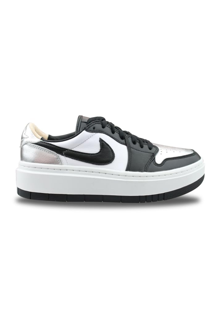 Nike Women's Running Sneakers - Lightweight Comfortable Athletic Shoes for Jogging, Gym & Casual Wear