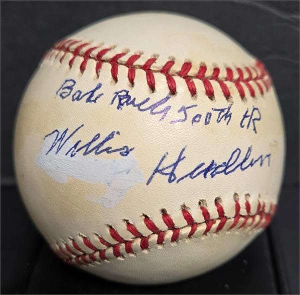 The Legend Lives On: A Story of Passion, History, and the Perfect Collectible