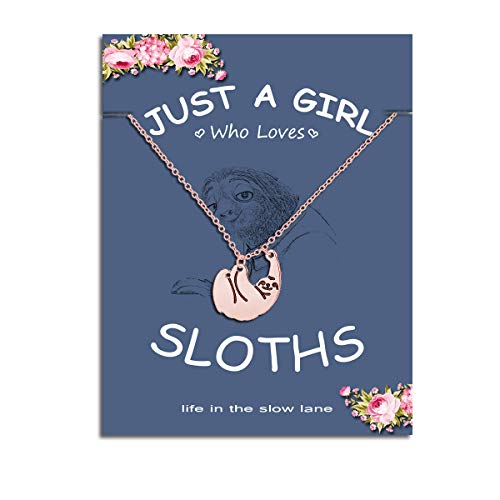 J：rose gold+card