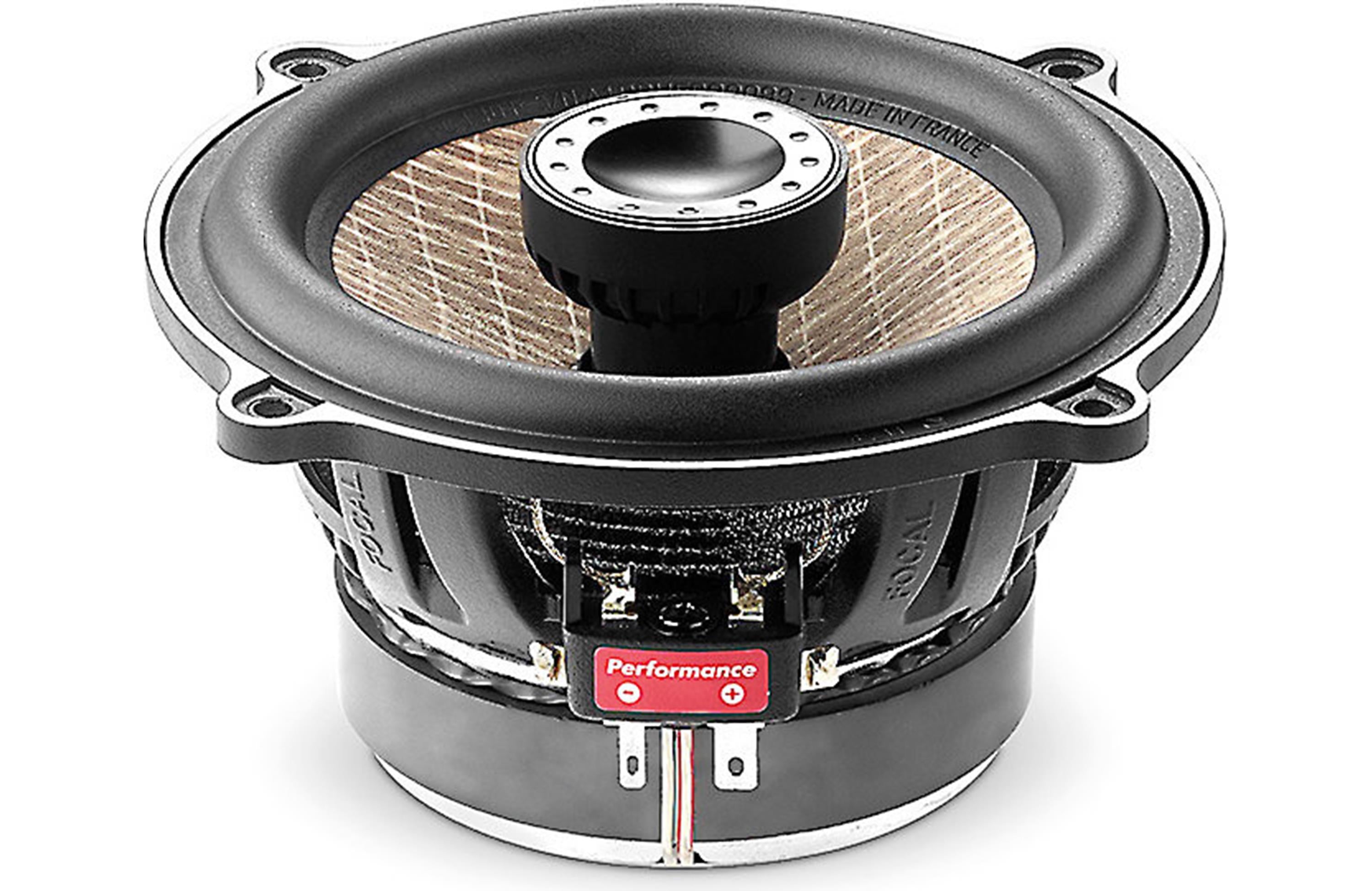 Focal PC 130 F Performance Expert 5.25