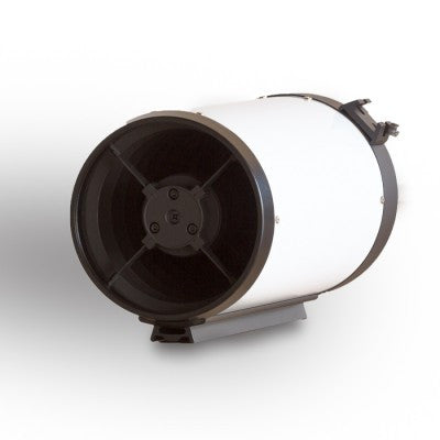 Premium TPO 6 f/9 Ritchey-Chrétien Astrograph Telescope with TPO 2 Focuser - High-Quality Steel Construction for Astrophotography | Perfect for Deep Space Imaging, Stargazing, and Astronomical Research