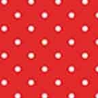 Polka Dot 1