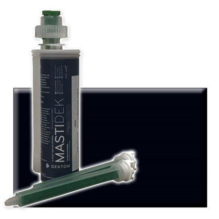 Tenax 2-Pack Cosentino Loas Dekton Cartridge Glue - High-Strength Adhesive for Countertops, Tiles & Stone Surfaces - Perfect for Kitchen & Bathroom Renovations