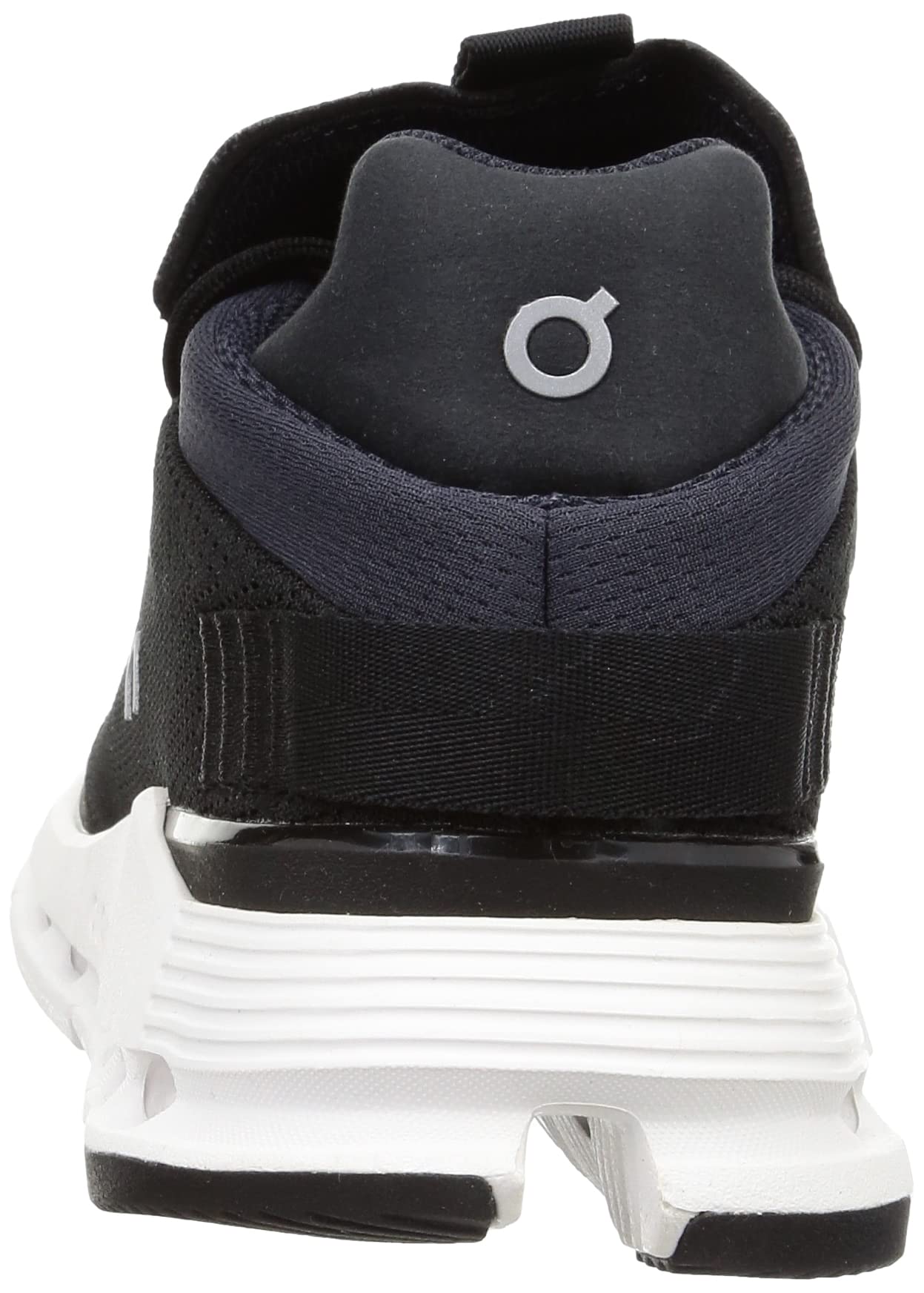 ON Men's Sneakers - Lightweight Running Shoes for Men, Breathable Walking Shoes with Cushioned Insoles - Perfect for Jogging, Gym Workouts & Daily Wear