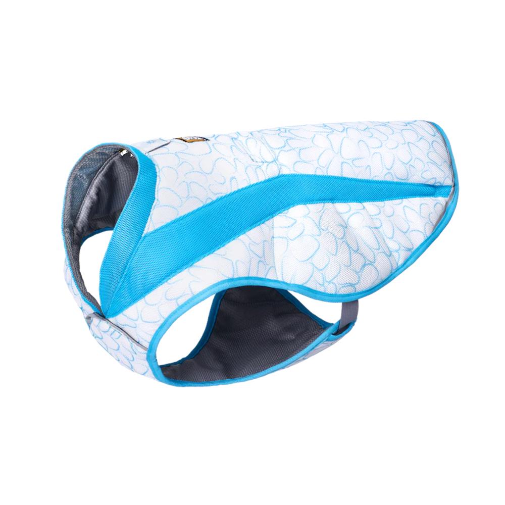 Biolumin Blue