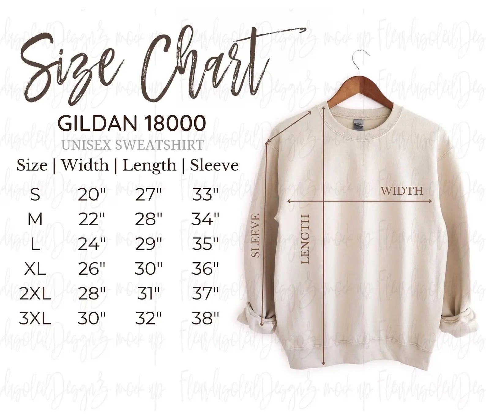 PREORDER: Embroidered Glitter Game Day Sweatshirt - Kelly Green & White | Football Party, Tailgating, Sports Fan Apparel