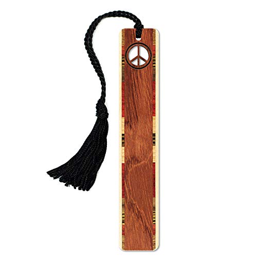 Peace Sign - Cut-out