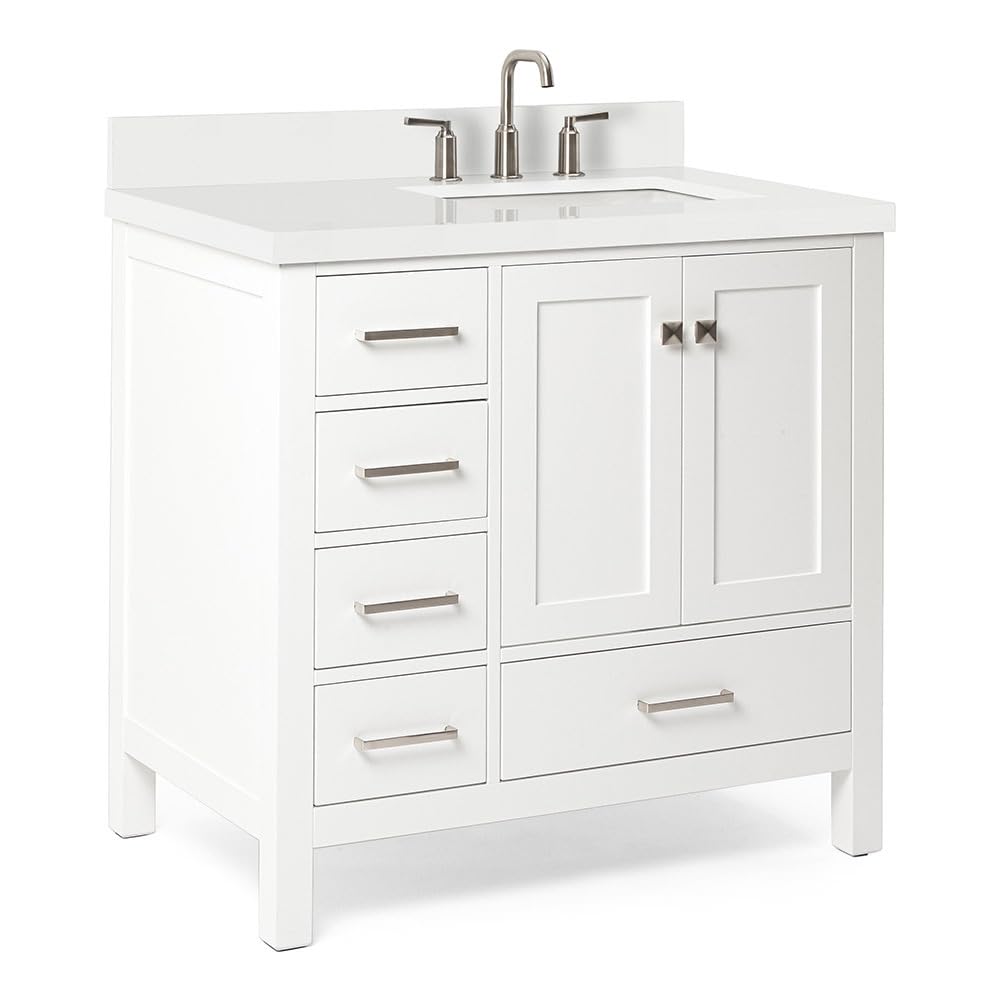 White 37