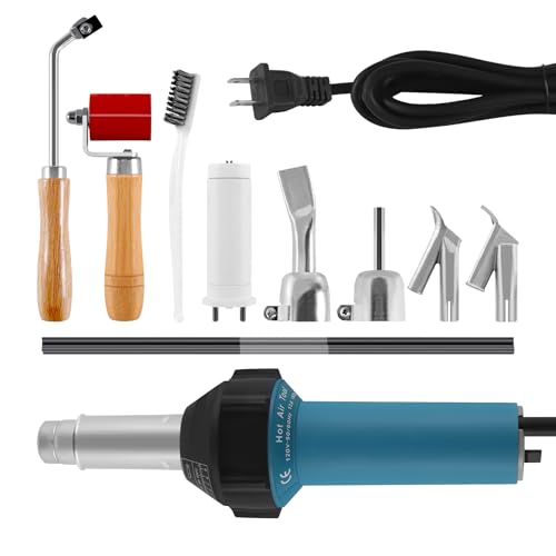 1600w-blue(2 Extra Accessories)