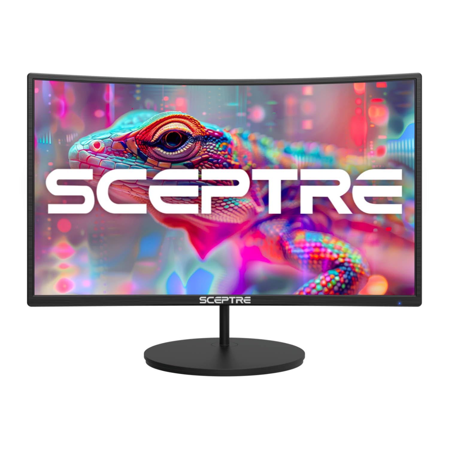 Sceptre 27