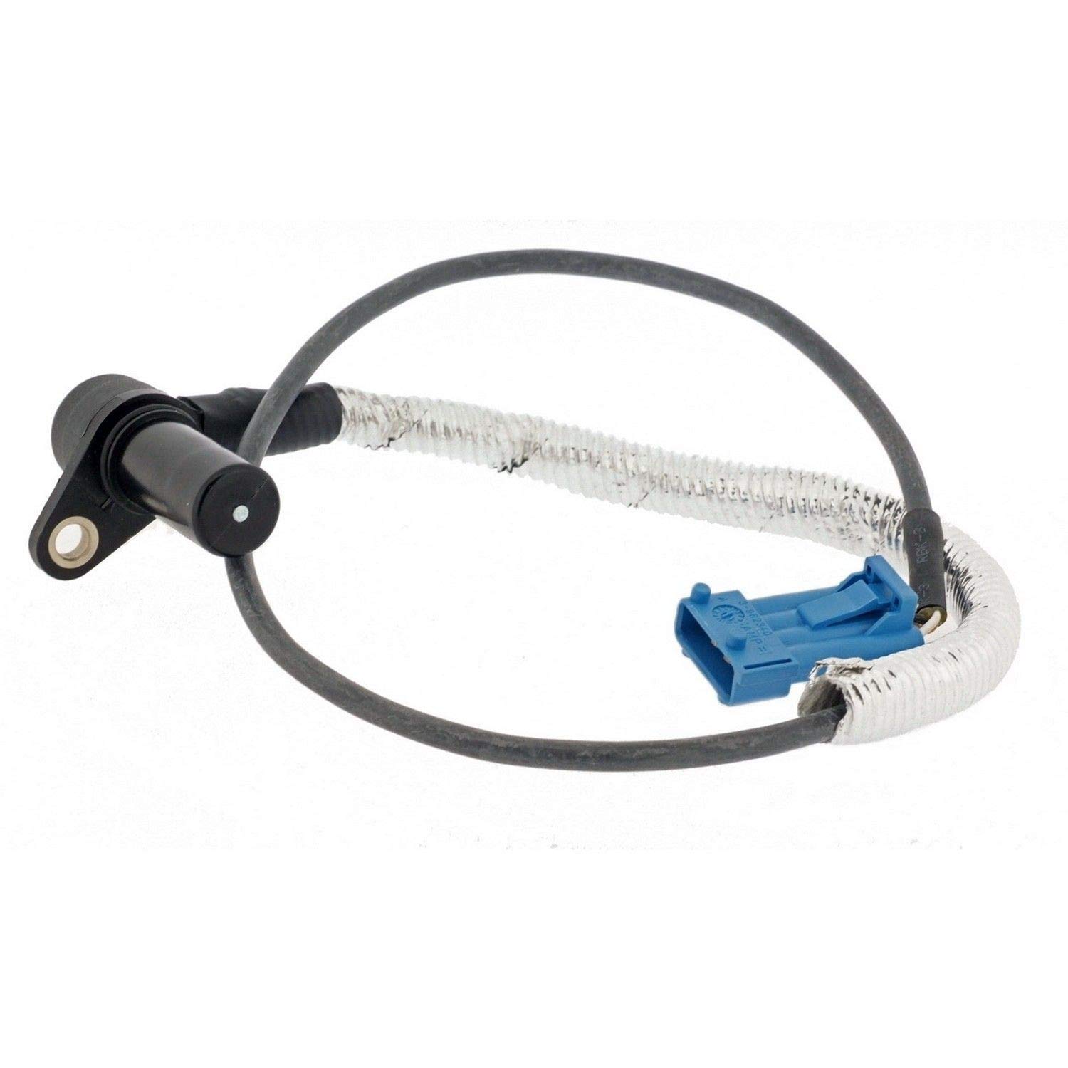 Engine Crankshaft Position Sensor 4D-1059 - Replacement for Smooth Engine Performance - Perfect for DIY Auto Repair & Engine Diagnostics