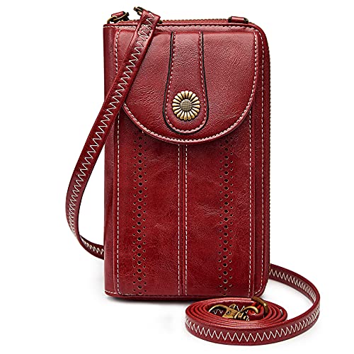 1-wine Red