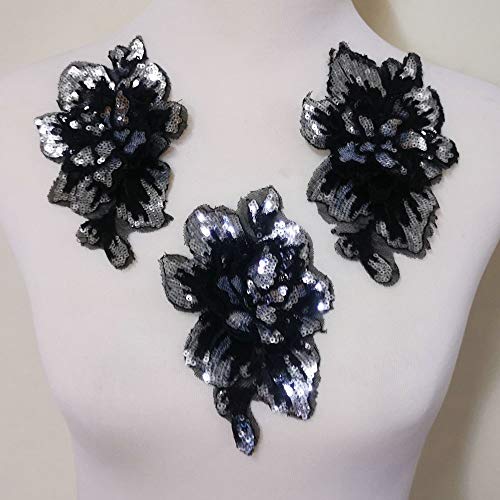 Black / white