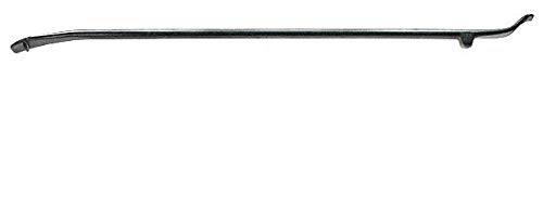 KEN-TOOL Heavy Duty Steel Tire Iron - 18