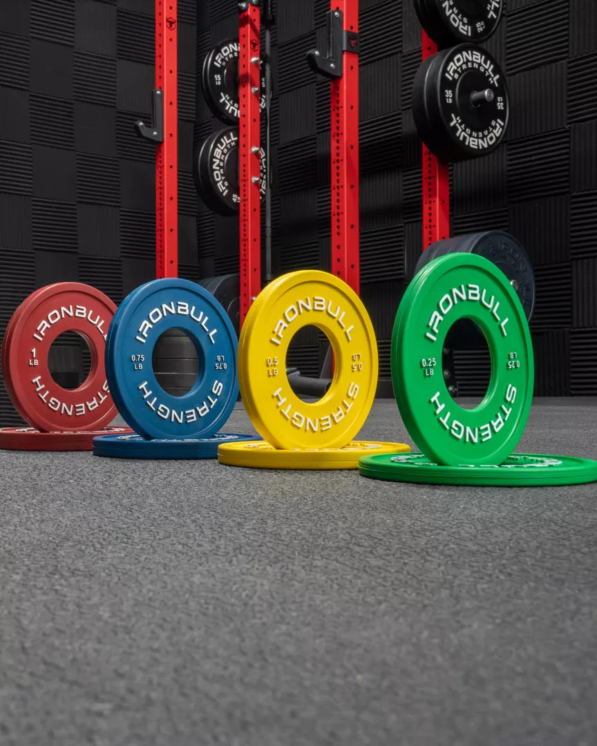 Fraction Plates and Sets (LB) - Perfect for Math Learning, Classroom Teaching, and Homeschooling Activities