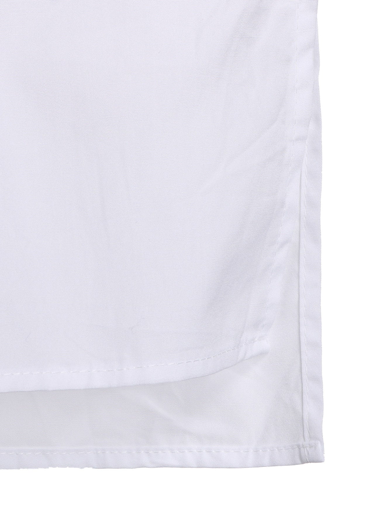 Stylish Cotton Broad Pleated Shirt for Women & Men - Comfortable & Breathable Casual Wear for Office, Travel & Everyday Outfits