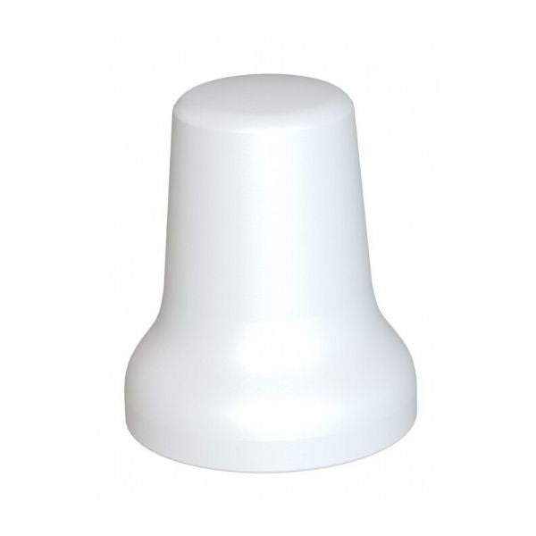 Iridium Passive Omni Antenna HD for Marine, Aviation & Outdoor - No GPS - High Gain Scan Antenna for Reliable Satellite Communication