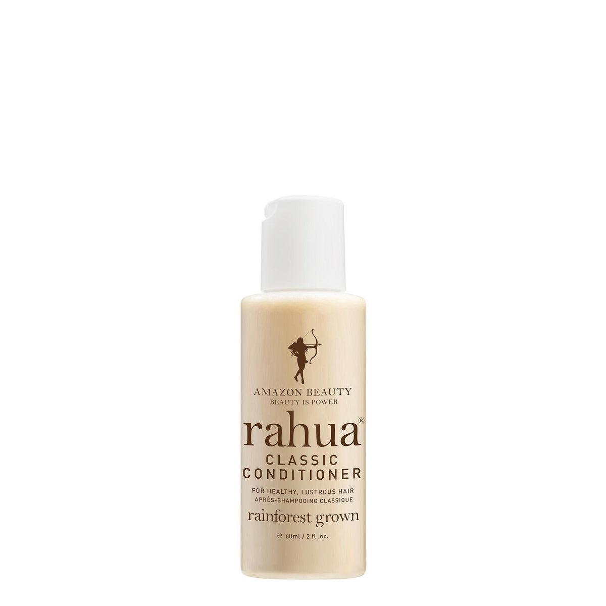 Best Classic Hair Conditioner for Dry & Damaged Hair - Hydrating & Nourishing Formula for Smooth & Shiny Hair - Perfect for Daily Use & Salon Results at Home