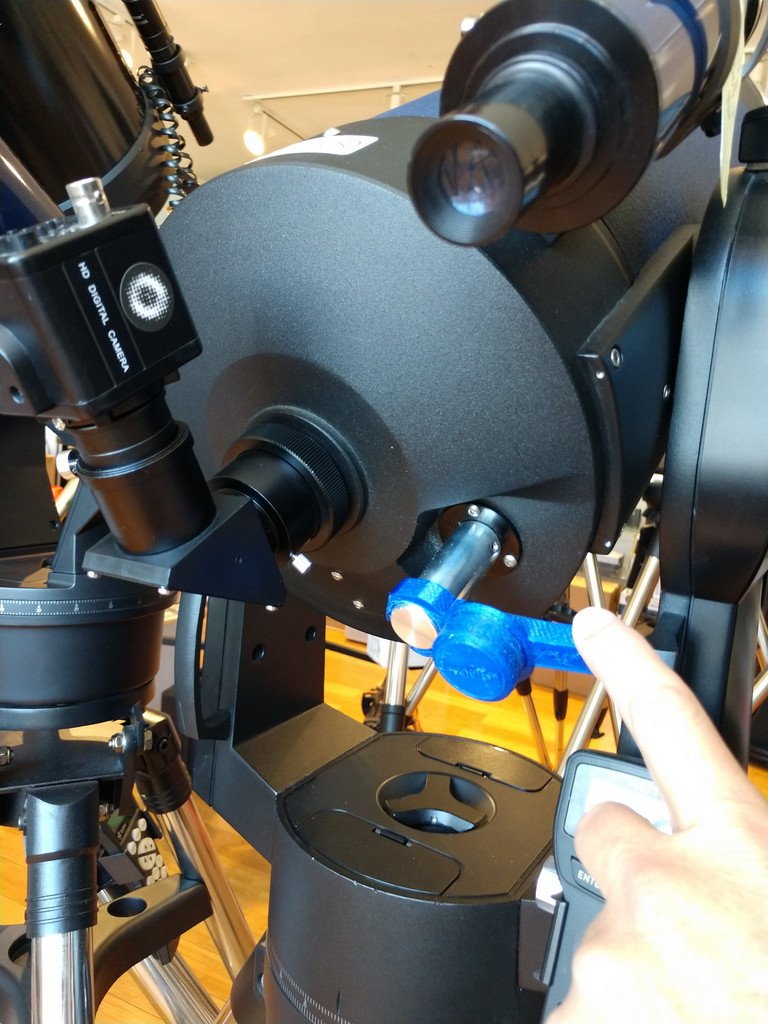 Fine Finger Feather Focuser - Premium Fidget Toy for Stress Relief & Anxiety - Perfect for ADHD, Autism, and Office Use