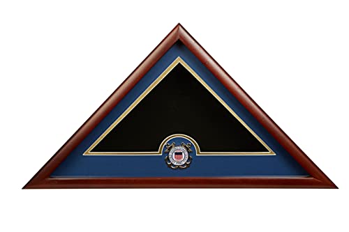 Coast Guard