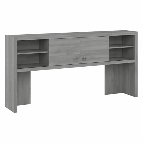 Modern Gray