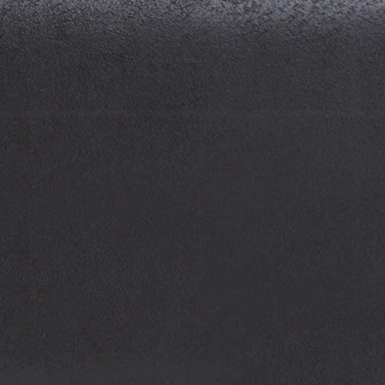 Distressed Black