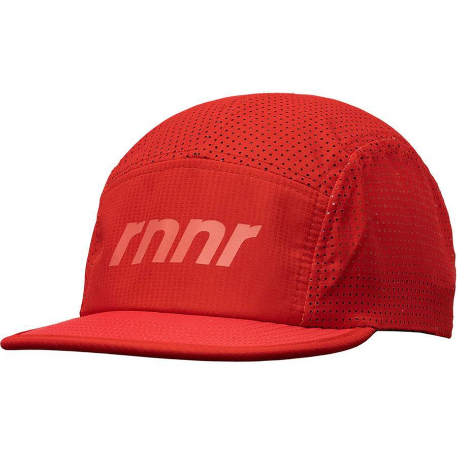 RNNR Pacer Hat - Stylish & Comfortable Baseball Cap for Men & Women - Perfect for Running, Hiking, and Outdoor Activities