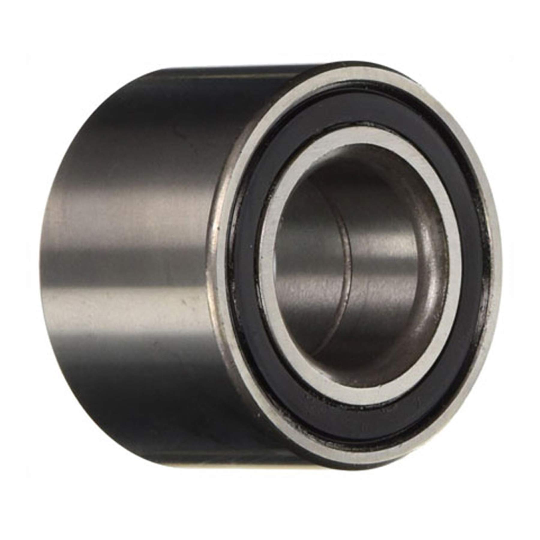 2007 Can-Am Outlander 400 HO Wheel Seal & Bearing Kit - Replacement Parts for ATV Off-Road Maintenance & Repair | Durable Seals for Mud, Sand & Trail Riding