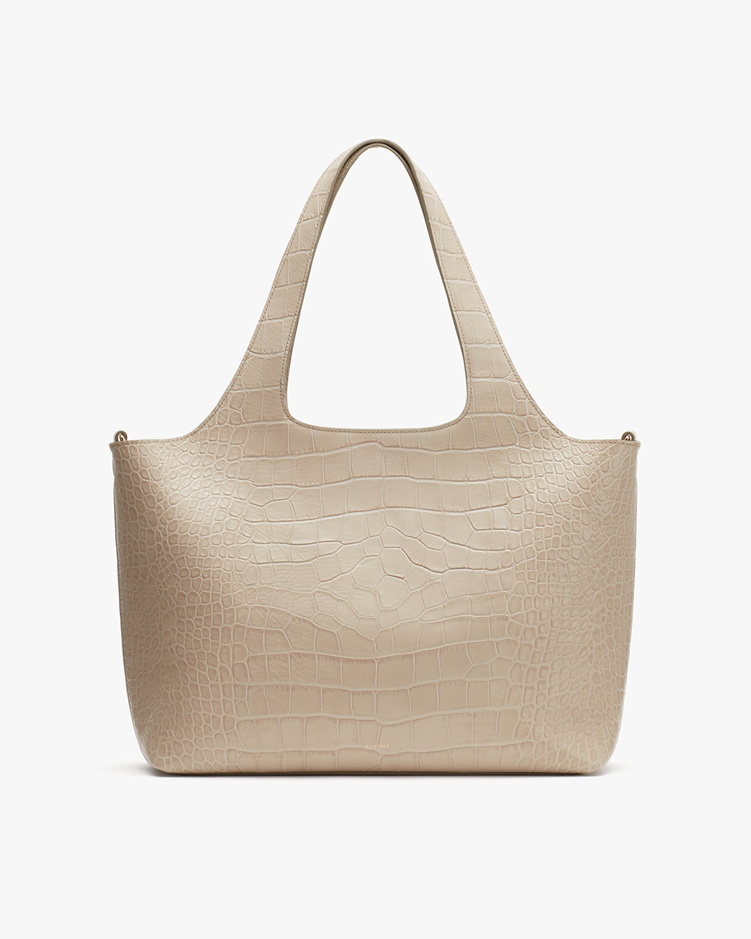 16 Inch System Tote Bag - Durable & Stylish Organizer for Work, Travel, and Everyday Use