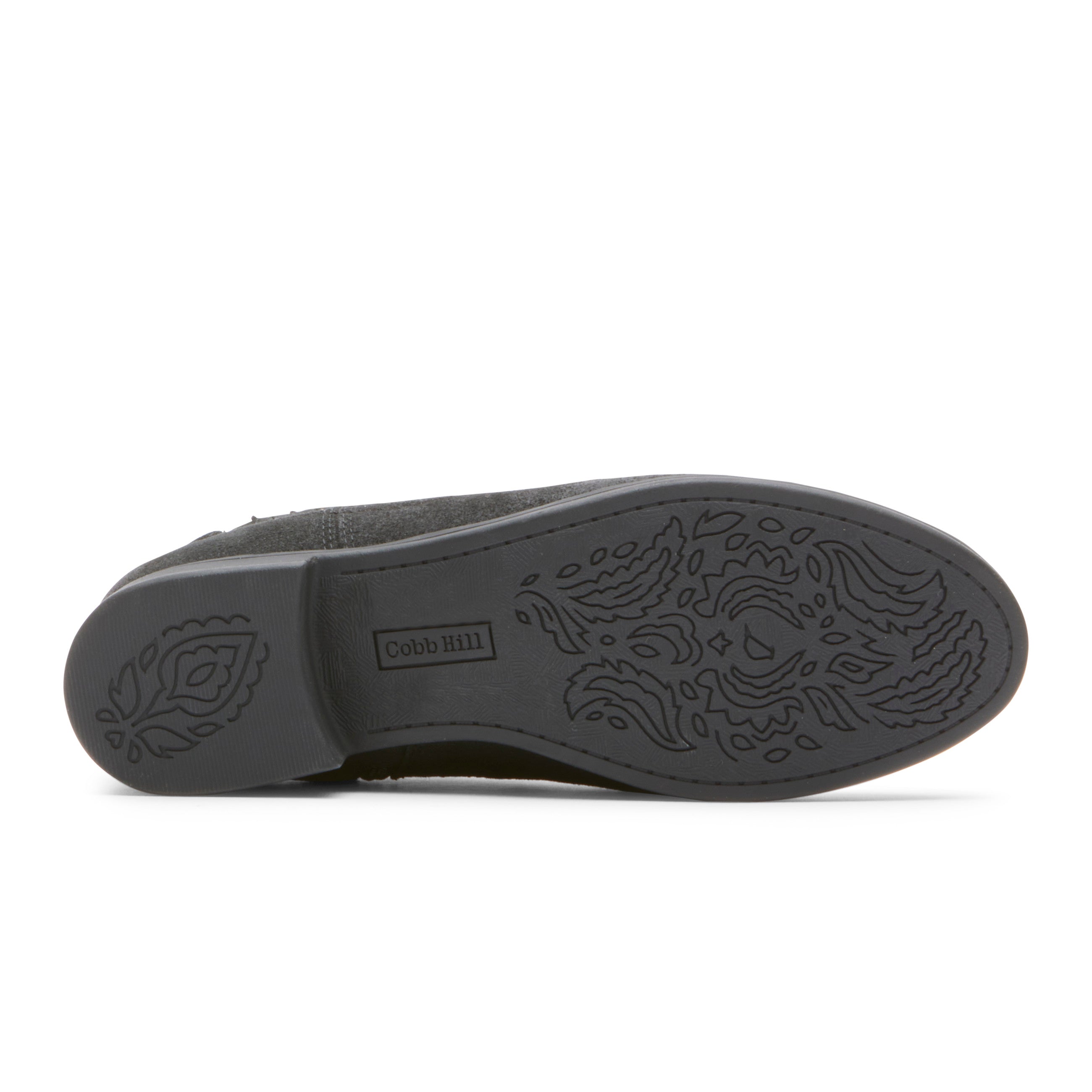 Women's Crosbie Panel Boots - Waterproof Winter Ankle Boots for Women, Fashionable & Comfortable - Perfect for Snow, Rain & Cold Weather