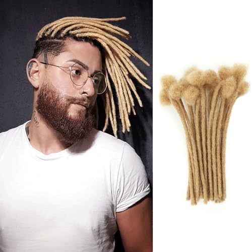 #27-0.6 cm -60 strands