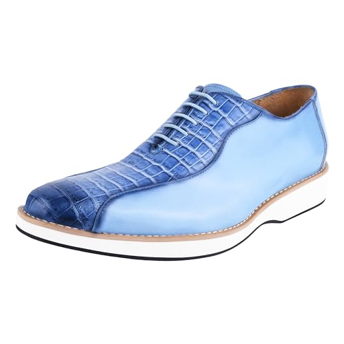 Blue 1