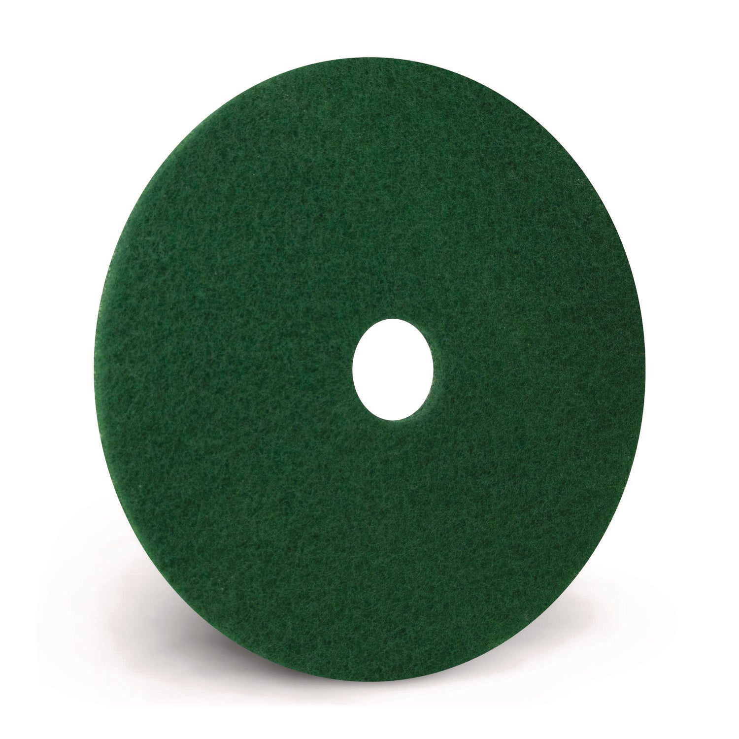 Americo® Heavy Duty Scrubbing Pads - 13