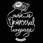 Music Language