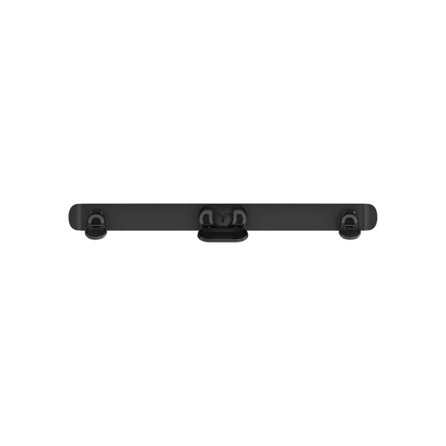 HRM Fit Women's Heart Rate Monitor Band with ANT+ & Bluetooth - Ideal for Running, Cycling & Fitness Tracking