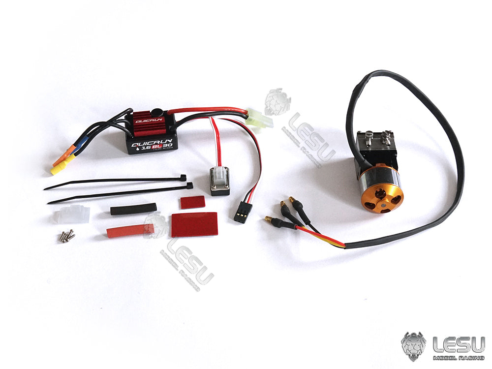 Upgraded Hydraulic Oil Pump Spare Part for 1/16 1/14 RC Dump Truck & Excavator | DIY Model Replacement Parts for TAMIYA RC Cars | Perfect for RC Construction Vehicle Enthusiasts and Hobbyists