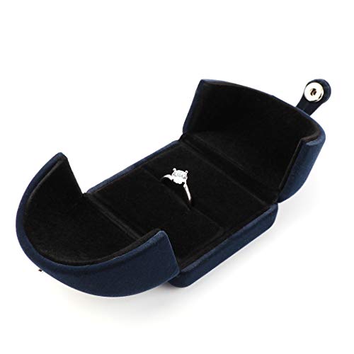 Ring box