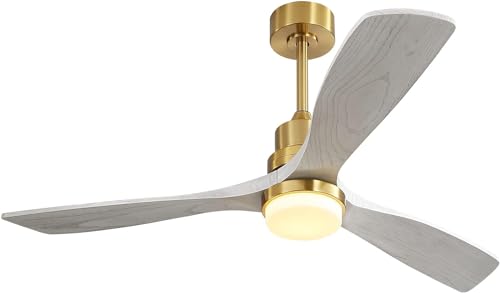Brass gray+gold