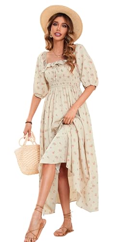 Beige#1-floral