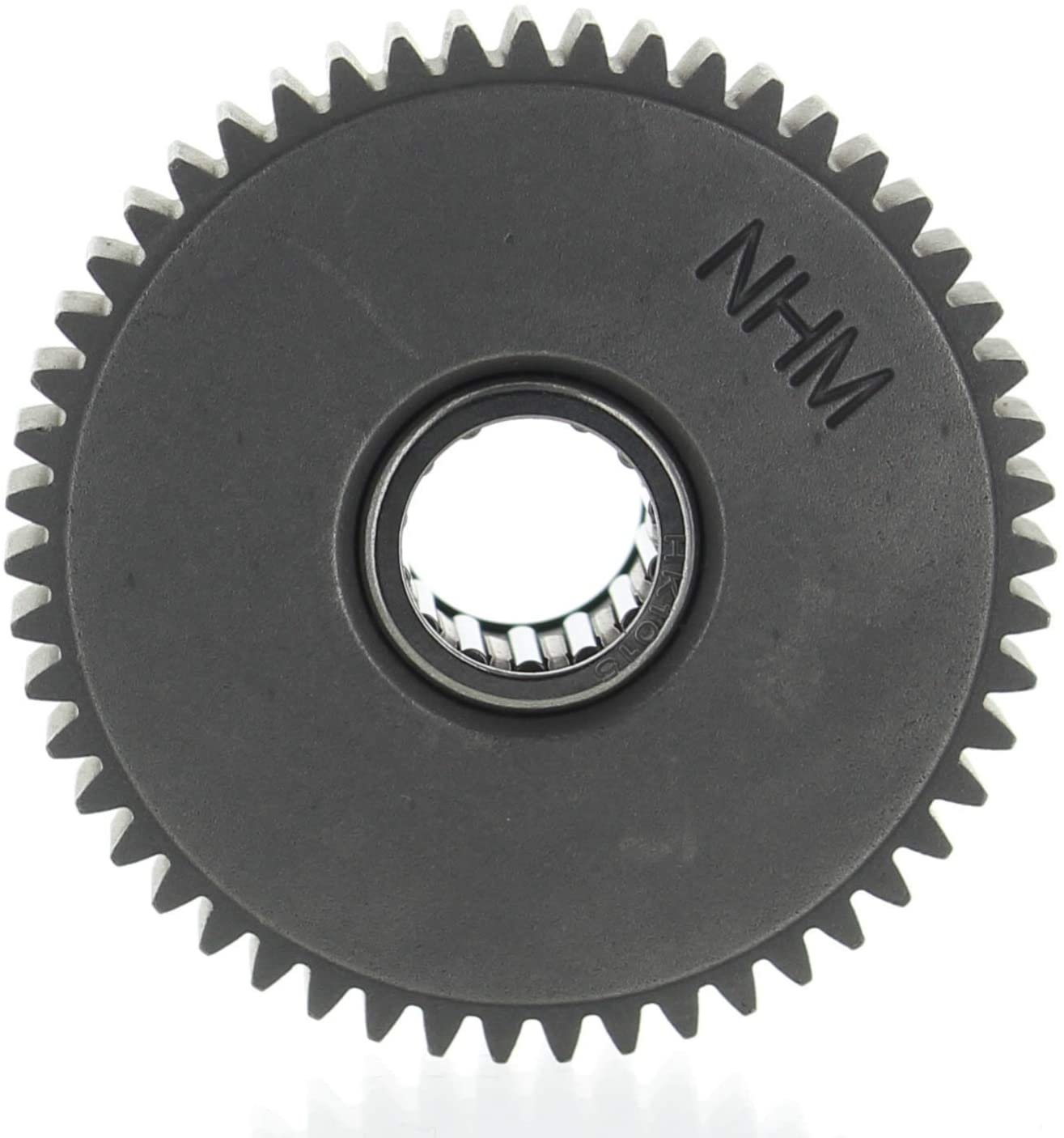 BRP Idle Gear Assembly Replacement Part - Compatible with [Specific Models] - High-Quality Durable Gear for Smooth Performance - Perfect for ATV, UTV, and Snowmobile Maintenance & Repair