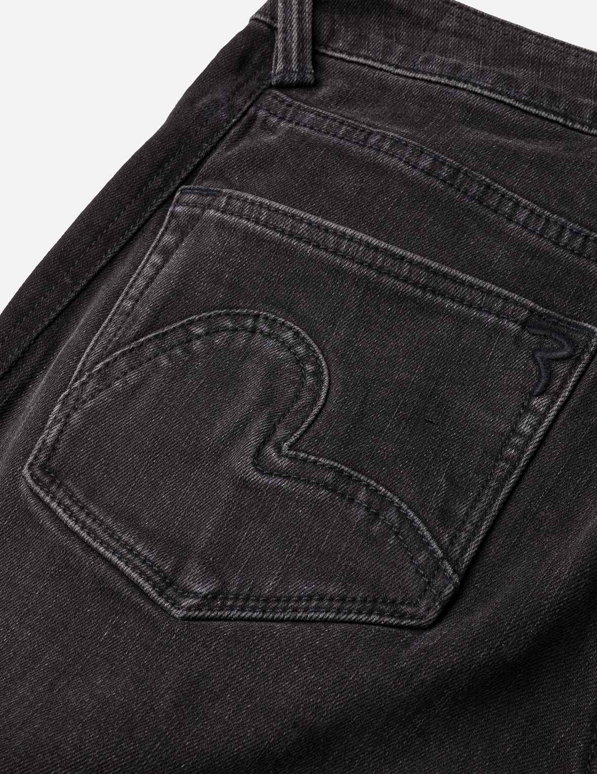 Stylish Boot Cut Jeans for Women - Trendy Fashion Fit with Flattering Cut | Perfect for Casual Wear, Night Out & Everyday Comfort