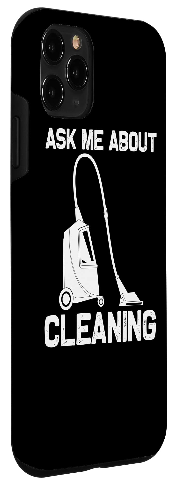 iPhone 11 Pro Cleaning Kit for Men & Women - Phone Care Essentials